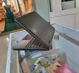 New Laptop Lenovo ThinkPad Yoga 4GB Intel Core 2 Quad HDD 500GB