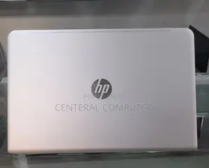 New Laptop HP Envy Pro 16GB Intel Core I7 HDD+SSD 1T