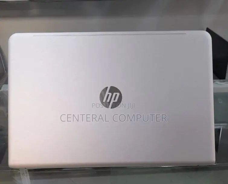 New Laptop HP Envy Pro 16GB Intel Core I7 HDD+SSD 1T
