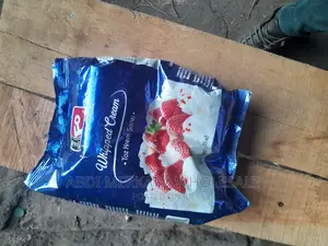 Shanti Krem Cake Pawudar