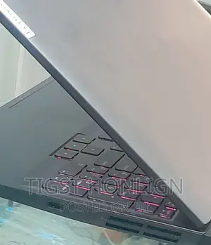 New Laptop Lenovo Ideapad 3 16GB Intel Core I7 SSD 512GB