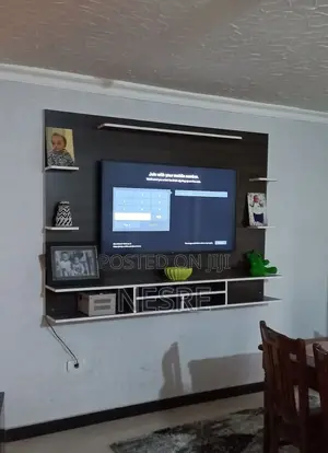 Photo - Wub Ena Maraki TV STAND