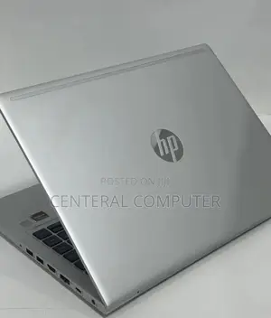 New Laptop HP ProBook 4320S 8GB AMD Ryzen 3 SSD 256GB