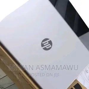 New Laptop HP EliteBook 830 32GB Intel Core I7 SSD 512GB