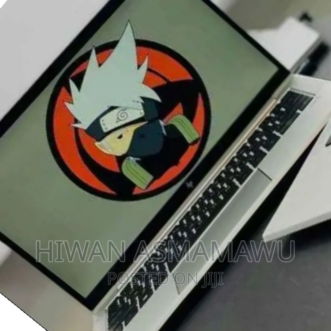 New Laptop HP EliteBook 830 32GB Intel Core I7 SSD 512GB