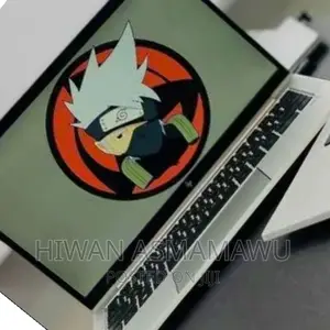 New Laptop HP EliteBook 830 32GB Intel Core I7 SSD 512GB