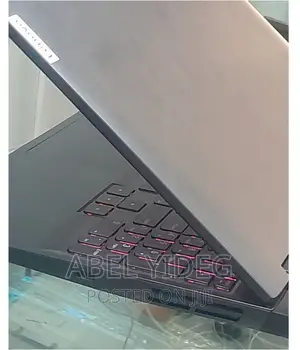 New Laptop Lenovo IdeaPad 520 16GB Intel Core I7 SSD 512GB