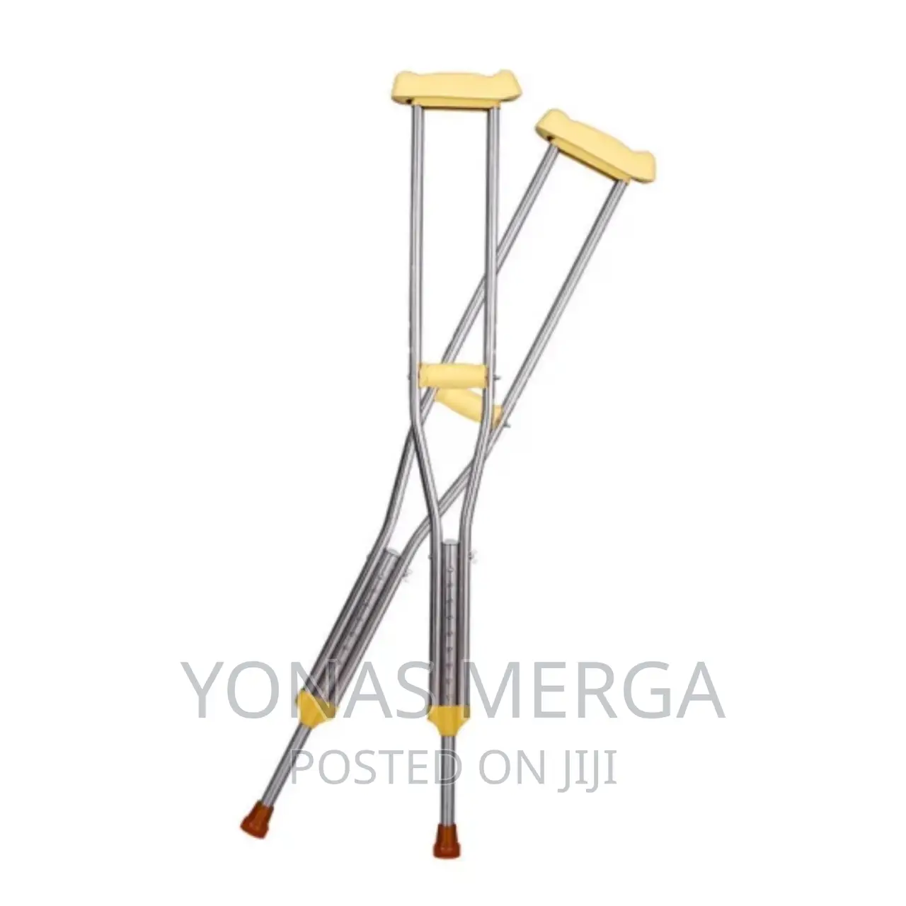 Affordable Adjustable Axillary Crutches In Ethiopia/Cruthes