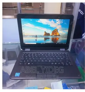 Photo - New Laptop Lenovo N23 Winbook 4GB Intel Core 2 Quad SSD 256GB