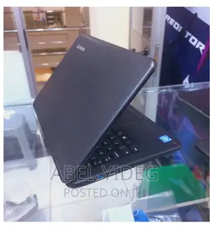 New Laptop Lenovo N23 Winbook 4GB Intel Core 2 Quad SSD 256GB