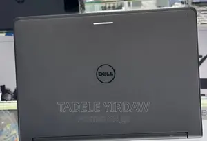 Photo - New Laptop Dell Latitude 5310 4GB Intel Pentium HDD 500GB