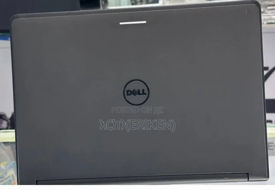 New Laptop Dell Latitude 3120 4GB Intel Core 2 Quad HDD 500GB