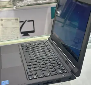 New Laptop Dell Latitude 3120 4GB Intel Core 2 Quad HDD 500GB