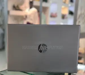 New Laptop HP Pavilion 14t 16GB Intel Core I5 SSD 512GB