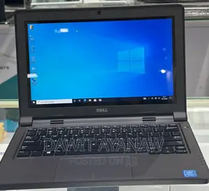 Photo - New Laptop Dell 4GB Intel Core 2 Quad HDD 500GB