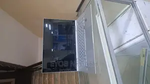 Photo - New Laptop HP Envy 13 8GB Intel Core I5 SSD 512GB