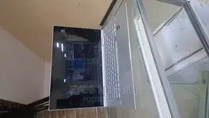 New Laptop HP Envy 13 8GB Intel Core I5 SSD 512GB