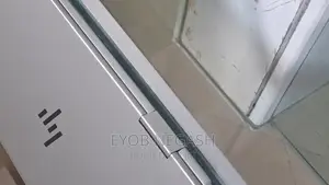 New Laptop HP Envy 13 8GB Intel Core I5 SSD 512GB