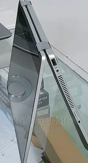 Photo - New Laptop HP Pavilion 15 8GB Intel Core I5 SSD 256GB