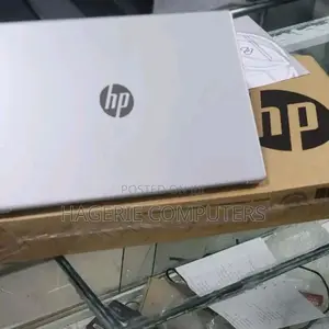 New Laptop HP EliteBook 830 G7 32GB Intel Core I7 SSD 512GB