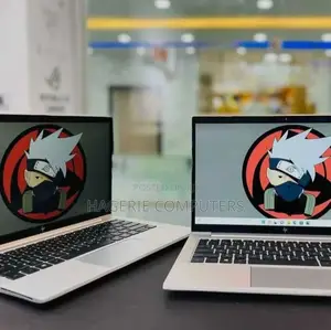 New Laptop HP EliteBook 830 G7 32GB Intel Core I7 SSD 512GB