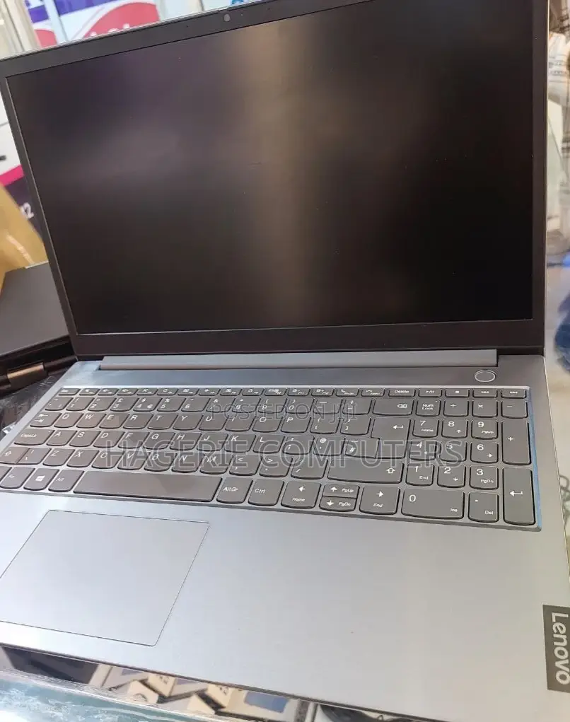 New Laptop Lenovo IdeaPad Z710 16GB Intel Core I7 SSD 512GB