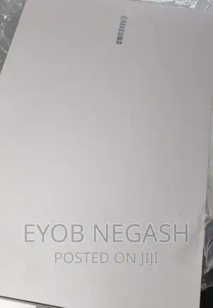 New Laptop Samsung NP-X360 16GB Intel Core I7 SSD 1T