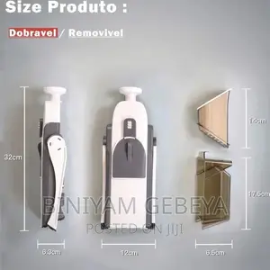 Unique Designed Best Silcon Slicer