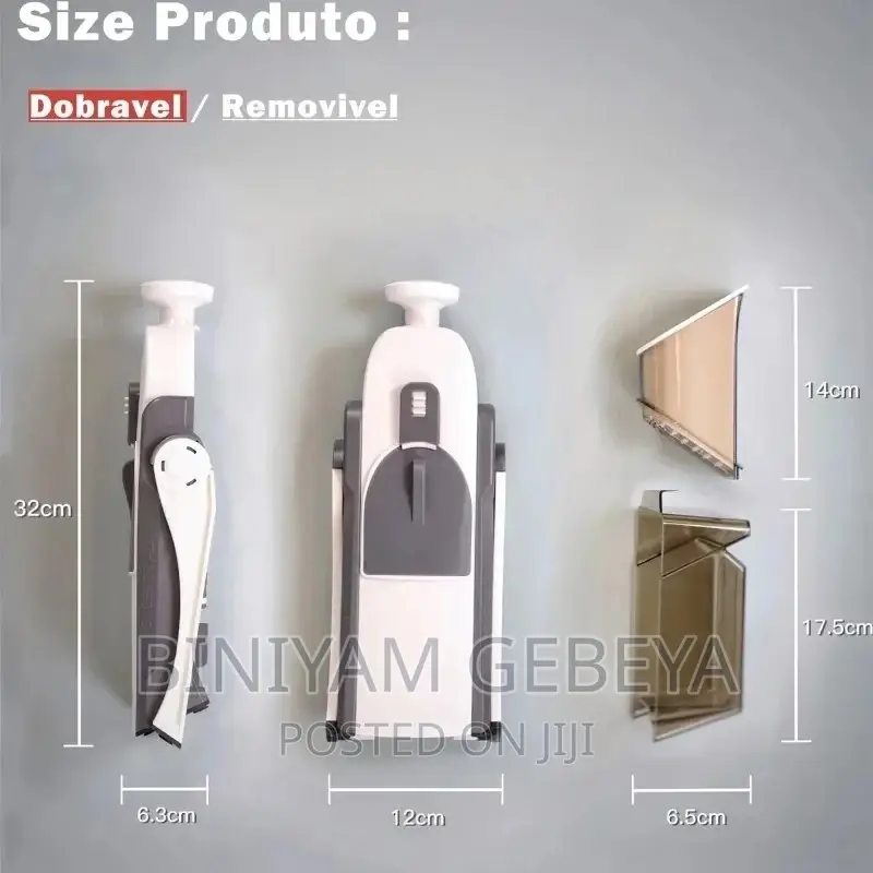 Unique Designed Best Silcon Slicer