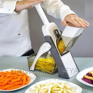 Unique Designed Best Silcon Slicer