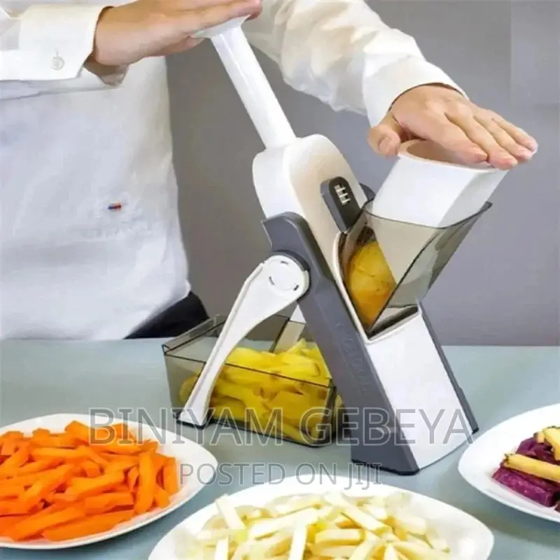 Unique Designed Best Silcon Slicer