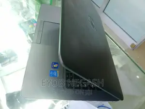 New Laptop HP EliteBook 850 G1 8GB Intel Core I5 HDD 500GB