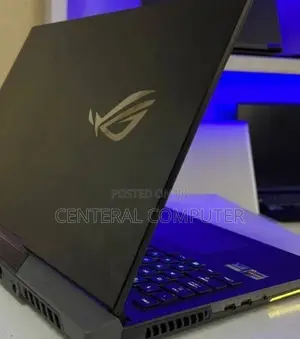New Laptop Asus TUF Gaming FX504 64GB AMD Ryzen 9 SSD 2T