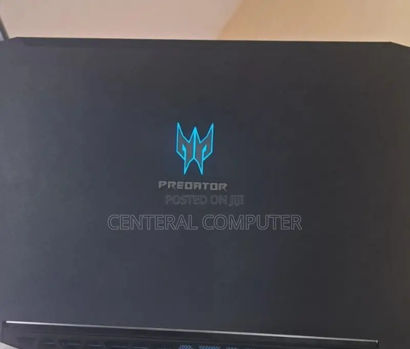 New Laptop Asus ROG Strix G15 48GB Intel Core I9 SSD 2T