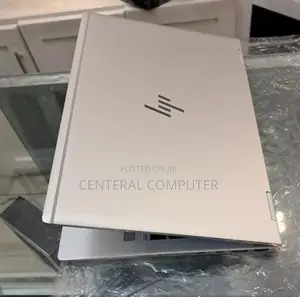 New Laptop HP 240 G6 16GB Intel Core I7 SSD 512GB