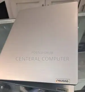 New Laptop Lenovo IdeaPad Z585 8GB Intel Core I3 SSD 256GB