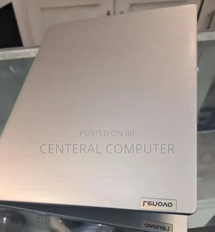 New Laptop Lenovo IdeaPad Z585 8GB Intel Core I3 SSD 256GB