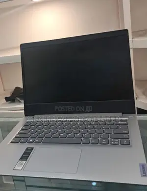 Photo - New Laptop Lenovo IdeaPad Z585 8GB Intel Core I3 SSD 256GB