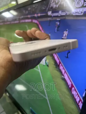 New Apple iPhone 13 Mini 128 GB Rose Gold