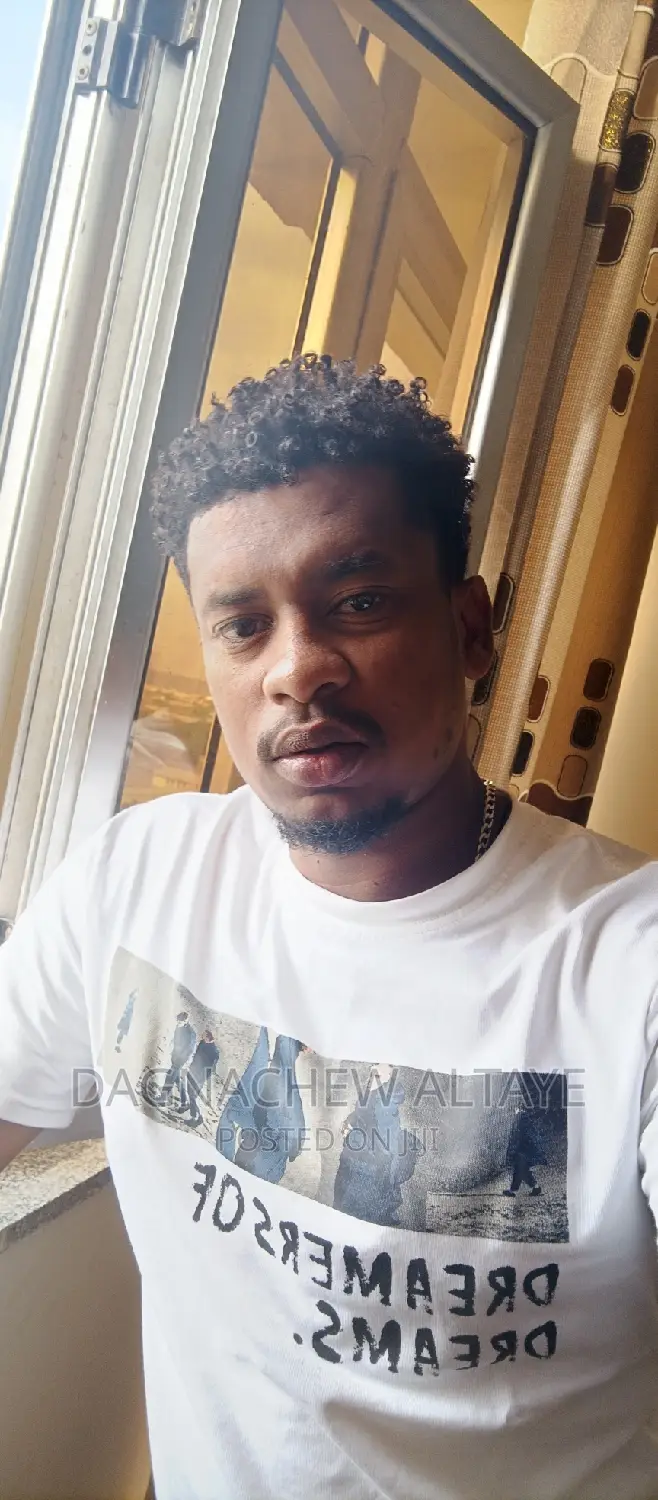 Divorcer End Meccans