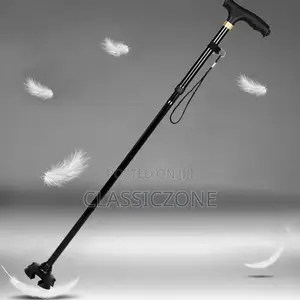 ከአልሙኒየም የተሰራ ከዘራ የሚታጠፍ የሚዘረጋ