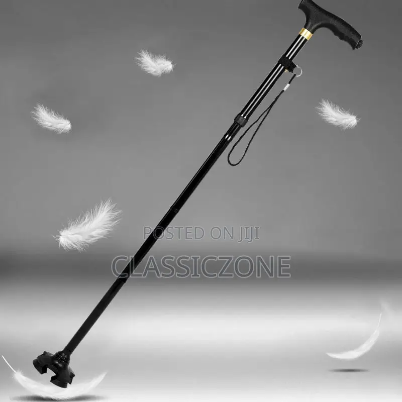 ከአልሙኒየም የተሰራ ከዘራ የሚታጠፍ የሚዘረጋ