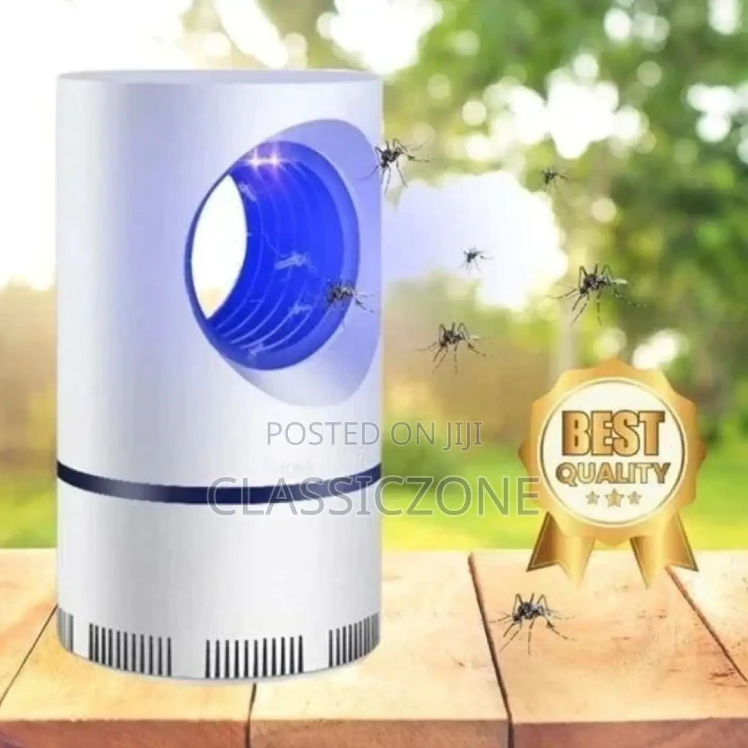 Quality Mosquito Killer Lamp