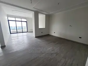 Furnished 2bdrm Apartment in Biruke Real Estate, Arada for sale