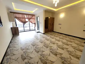 Furnished 2bdrm Apartment in Biruke Real Estate, Arada for sale