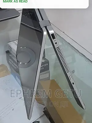 Photo - New Laptop HP Pavilion 14 8GB Intel Core I5 SSD 256GB