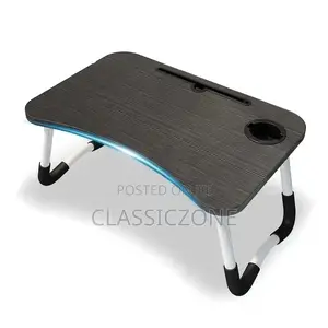 Photo - Quality Pc Table