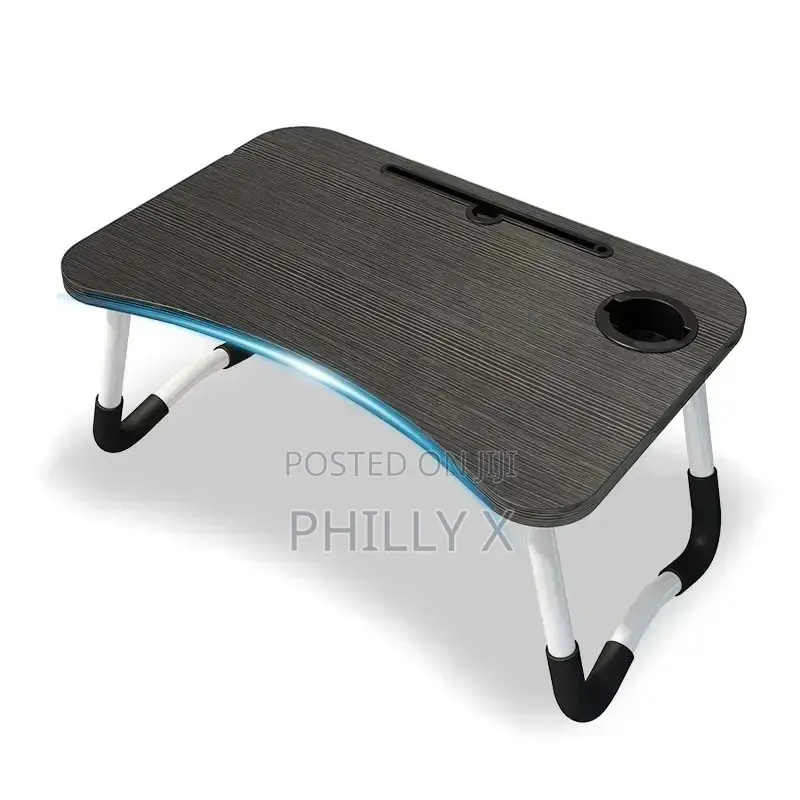 Quality PC Table