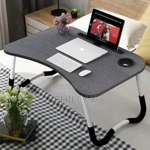 Quality PC Table