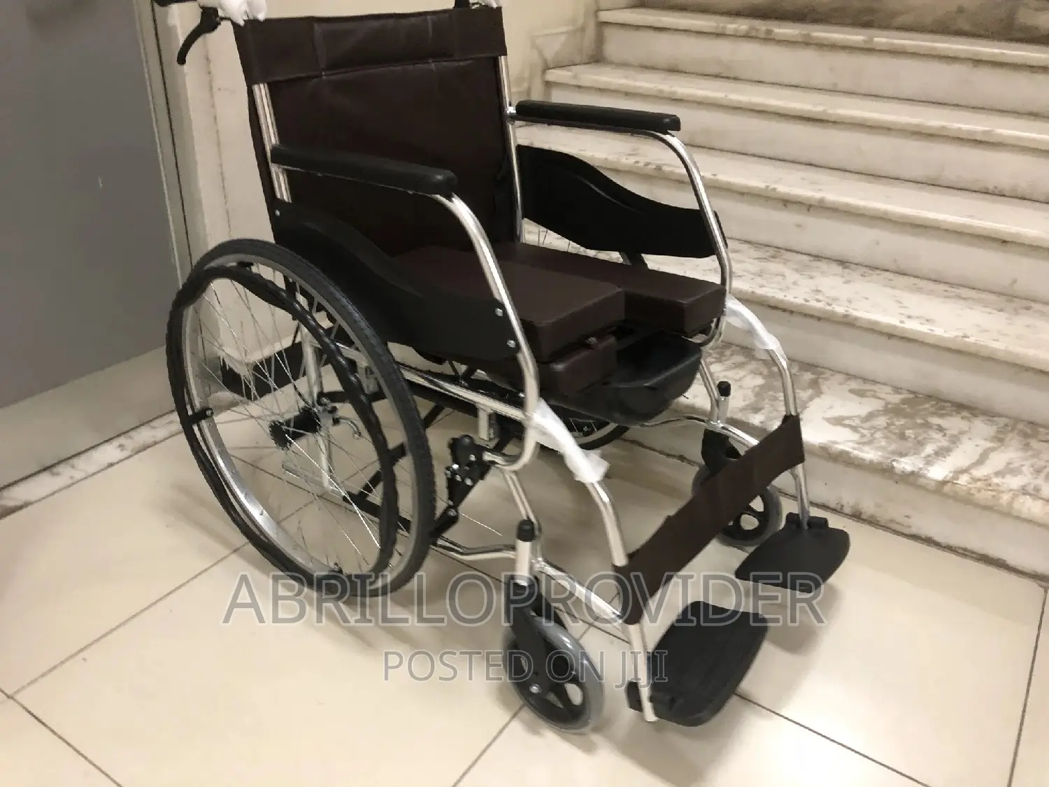 Toilet Wheelchair_wheelchair_wheelchair_wheelchair